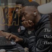 Hackathon 101 Everything You Need To Know For Your First Hackathon QnA From My Experience