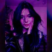IVOXYGEN Plateau Angst Techno Remix Extended