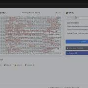 A Very Good CheckerCCV Credit Card Checker