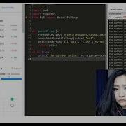 Real Time Stock Price Scraping With Python And Beautiful Soup