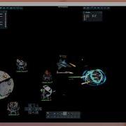 Darkorbit Reloaded 16 01 2021 БАГ НА СВЯЗЬ ПР ПЕТ