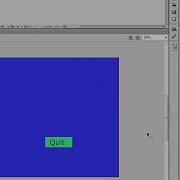 Quit Fscommand In Flash Action Script 3 0