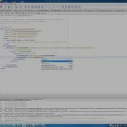Introduction To PrimeFaces Dialog