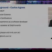 Do S And Don Ts Of Working With Interfaces