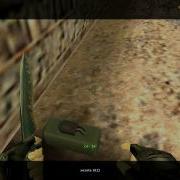 CS 1 6 Bug Da Explosão Da C4