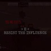Best Way To Clear Turf War Decaying Winter Cultist Takeover