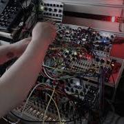 Mutable Instruments Elements First Run