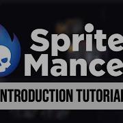 SpriteMancer Tutorial 01 Introduction