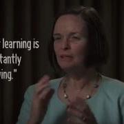 What Is Project Based Learning