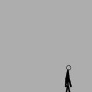 Pivot Walking Test