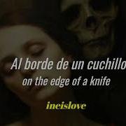 Dutch Melrose Ft Benny Mayne Pretty Please Lyric Video Sub Español