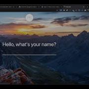 Upgrading To Terraform 0 13 Lessons Learned Cloud Posse Explains