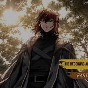 The Beginning After The End Part 18 134 Minutes