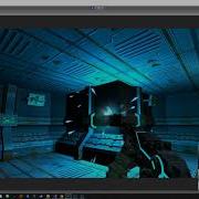 Game Math Vector Reflection In Unity3D