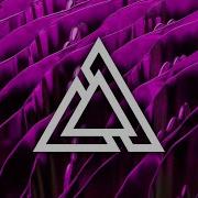 Alan Walker Sorana Lost Control Tommy Bell Remix