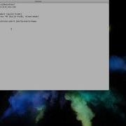 Multiple Versions Of Java On OSX