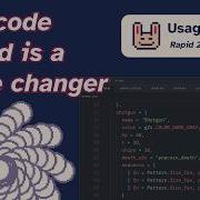 Live Code Reload Is A Game Changer For Game Dev The Power Of Usagi Engine