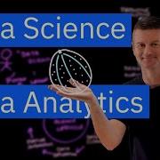 Data Analytics Vs Data Science