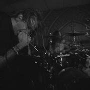 Burn The Priest Inherit The Earth Official Video