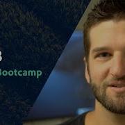 Files Images CSS JavaScript More Day 8 Django Bootcamp