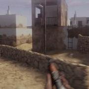 CoD2 THAT GOOD OLD KAR