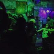 Big Laugh Imposter Live At The Firehouse Birmingham AL 01 27 22