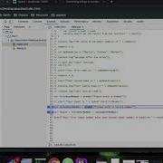 JavaScript Debugging 04 JavaScript Debugging Exercise