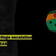 Ethical Hacking How To Use LinPEAS Linux Privilege Escalation Linpeas Tutorial