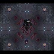 CrossCode Smelter Digmo No Damage