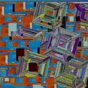 Flv Exe