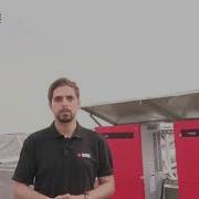 GoodWe Export Power Limit Solution