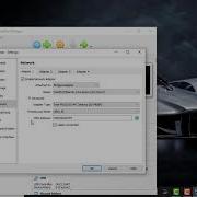 VirtualBox Bridged Adapter Not Working Fix It Fast With These Simple Steps
