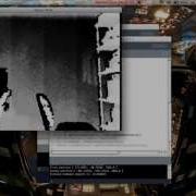 Distance Between Two Objects Kinect With OpenNI