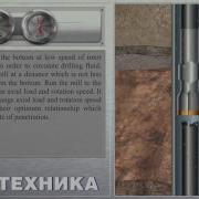 Junk Mill FT