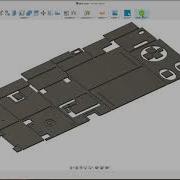 Use The New Arrange Feature To Nest Components In Fusion 360