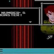 Let S Play Bionic Commando Part 9 Area 12 The End
