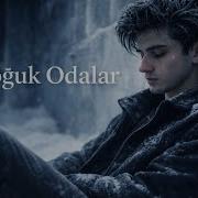 Soğuk Odalar Emre Aydın Novetuneia