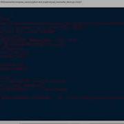 Python Mysql Connectivity INSERT FUNCTION