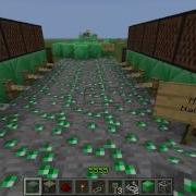 Simple Inventions With Tripwire Minecraft
