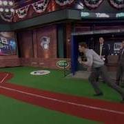Eric Byrnes On Catcher Collisions And Crash At Home Plate