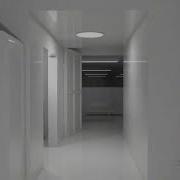 ＴＨＥ ＷＨＩＴＥＲＯＯＭＳ 3 Hours Of Relaxing Ambient Music The Backrooms Found Footage Liminal Space