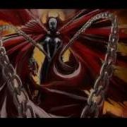 Spawn Tribute Hell