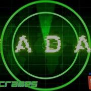 How To Make RADAR Using HTML CSS Only Quick Keyframes Animation
