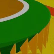 CAF 2017 2019 INTRO