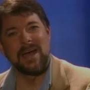 Jonathan Frakes Telling You You Re Wrong For 47 Seconds