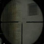 Call Of Duty 2 3 Vs 3