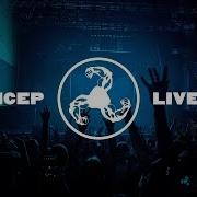 RA Live Bicep At Printworks 2018 Resident Advisor