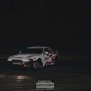 Phonk Mp4