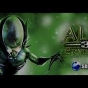 Alien Shooter 3D JAVA GAME NET Lizard 2009 Year