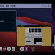 Learning To Code A Step Sequencer Real Project Time
